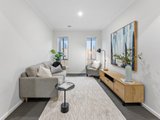 https://images.listonce.com.au/custom/160x/listings/6-redmill-terrace-cranbourne-east-vic-3977/932/01531932_img_04.jpg?LbV21DC2d9k