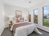 https://images.listonce.com.au/custom/160x/listings/6-redmill-terrace-cranbourne-east-vic-3977/932/01531932_img_05.jpg?9cO7ipC6hvY