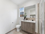 https://images.listonce.com.au/custom/160x/listings/6-redmill-terrace-cranbourne-east-vic-3977/932/01531932_img_06.jpg?ccxgdnSvhkY