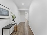 https://images.listonce.com.au/custom/160x/listings/6-redmill-terrace-cranbourne-east-vic-3977/932/01531932_img_07.jpg?w1xzphyUBX4