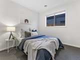 https://images.listonce.com.au/custom/160x/listings/6-redmill-terrace-cranbourne-east-vic-3977/932/01531932_img_10.jpg?tze-swibdgk