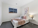 https://images.listonce.com.au/custom/160x/listings/6-redmill-terrace-cranbourne-east-vic-3977/932/01531932_img_11.jpg?Tb-b9Ym3fAQ