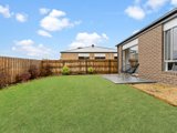 https://images.listonce.com.au/custom/160x/listings/6-redmill-terrace-cranbourne-east-vic-3977/932/01531932_img_13.jpg?Lq6zcClFdYY