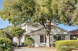 https://images.listonce.com.au/custom/160x/listings/6-regent-parade-cheltenham-vic-3192/190/01905190_img_01.jpg?q0lGpQH_cv8