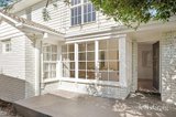 https://images.listonce.com.au/custom/160x/listings/6-regent-parade-cheltenham-vic-3192/190/01905190_img_02.jpg?C7Mzk9094HI