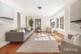 https://images.listonce.com.au/custom/160x/listings/6-regent-parade-cheltenham-vic-3192/190/01905190_img_03.jpg?Q4rGRdRkRzI