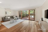 https://images.listonce.com.au/custom/160x/listings/6-regent-parade-cheltenham-vic-3192/190/01905190_img_05.jpg?1_ETWm3S0SY