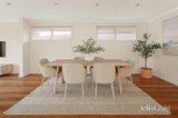 https://images.listonce.com.au/custom/160x/listings/6-regent-parade-cheltenham-vic-3192/190/01905190_img_07.jpg?MtlE6GhiAr8