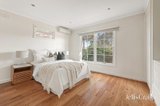 https://images.listonce.com.au/custom/160x/listings/6-regent-parade-cheltenham-vic-3192/190/01905190_img_09.jpg?Vg_r69m2E7M