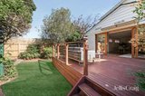 https://images.listonce.com.au/custom/160x/listings/6-regent-parade-cheltenham-vic-3192/190/01905190_img_13.jpg?GQdn2TGzZok
