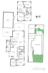 https://images.listonce.com.au/custom/160x/listings/6-regent-parade-cheltenham-vic-3192/190/01905190_img_15.jpg?wnHR4ZysLq0