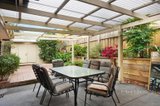 https://images.listonce.com.au/custom/160x/listings/6-rendle-avenue-greensborough-vic-3088/013/01034013_img_08.jpg?myZ7ZCV41uA