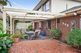 https://images.listonce.com.au/custom/160x/listings/6-rendle-avenue-greensborough-vic-3088/013/01034013_img_09.jpg?XQwZoAiZ_5g