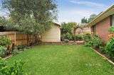 https://images.listonce.com.au/custom/160x/listings/6-rendle-avenue-greensborough-vic-3088/013/01034013_img_10.jpg?ooWnCZW_1ko