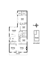 https://images.listonce.com.au/custom/160x/listings/6-rennie-street-williamstown-vic-3016/185/01614185_floorplan_01.gif?ufIi3sf2oFU