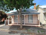 https://images.listonce.com.au/custom/160x/listings/6-rennie-street-williamstown-vic-3016/185/01614185_img_02.jpg?k3bvYAKXoVk