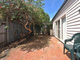 https://images.listonce.com.au/custom/160x/listings/6-rennie-street-williamstown-vic-3016/185/01614185_img_04.jpg?0Tb0nitruXI