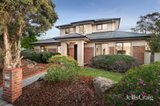 https://images.listonce.com.au/custom/160x/listings/6-renshaw-street-doncaster-east-vic-3109/820/01824820_img_01.jpg?pxEkw4dQTmA