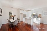 https://images.listonce.com.au/custom/160x/listings/6-renshaw-street-doncaster-east-vic-3109/820/01824820_img_03.jpg?aB8i5bmmxac
