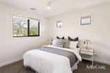 https://images.listonce.com.au/custom/160x/listings/6-renshaw-street-doncaster-east-vic-3109/820/01824820_img_08.jpg?K8DY6Dbi8Ks