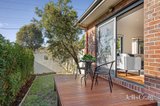 https://images.listonce.com.au/custom/160x/listings/6-renshaw-street-doncaster-east-vic-3109/820/01824820_img_11.jpg?3DvFHtZmiZk