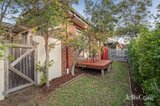 https://images.listonce.com.au/custom/160x/listings/6-renshaw-street-doncaster-east-vic-3109/820/01824820_img_12.jpg?DmYyWr-CaVA