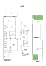 https://images.listonce.com.au/custom/160x/listings/6-revo-street-newport-vic-3015/063/01971063_floorplan_01.gif?wUpFA1GkJXE
