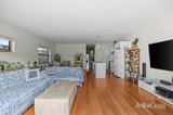 https://images.listonce.com.au/custom/160x/listings/6-revo-street-newport-vic-3015/063/01971063_img_05.jpg?2ruDyvbfFQg
