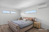 https://images.listonce.com.au/custom/160x/listings/6-revo-street-newport-vic-3015/063/01971063_img_07.jpg?9EASy9rn-3k