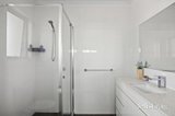 https://images.listonce.com.au/custom/160x/listings/6-revo-street-newport-vic-3015/063/01971063_img_08.jpg?TIu8jUPcNKU