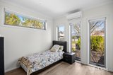 https://images.listonce.com.au/custom/160x/listings/6-revo-street-newport-vic-3015/063/01971063_img_09.jpg?O7F8zxuiTew