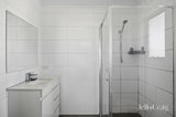 https://images.listonce.com.au/custom/160x/listings/6-revo-street-newport-vic-3015/063/01971063_img_10.jpg?rj6qwvTbnPU