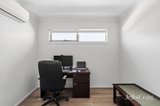 https://images.listonce.com.au/custom/160x/listings/6-revo-street-newport-vic-3015/063/01971063_img_13.jpg?rj1vl01IoKM