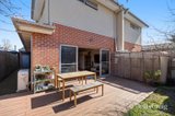 https://images.listonce.com.au/custom/160x/listings/6-revo-street-newport-vic-3015/063/01971063_img_15.jpg?uKnMSTNaalE