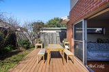 https://images.listonce.com.au/custom/160x/listings/6-revo-street-newport-vic-3015/063/01971063_img_16.jpg?NXoIpsXRgpY