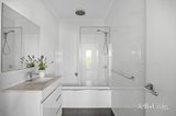 https://images.listonce.com.au/custom/160x/listings/6-revo-street-newport-vic-3015/063/01971063_img_18.jpg?9e3MTXK6tuY