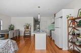 https://images.listonce.com.au/custom/160x/listings/6-revo-street-newport-vic-3015/063/01971063_img_19.jpg?6mJxV0LoWCQ