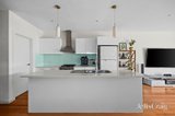https://images.listonce.com.au/custom/160x/listings/6-revo-street-newport-vic-3015/063/01971063_img_20.jpg?2bMUJ1MX5EA