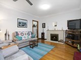 https://images.listonce.com.au/custom/160x/listings/6-reynolds-avenue-ringwood-vic-3134/000/00621000_img_05.jpg?QBJSoDrsIz8