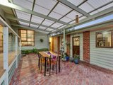 https://images.listonce.com.au/custom/160x/listings/6-reynolds-avenue-ringwood-vic-3134/000/00621000_img_15.jpg?tYxuhYpzoG4