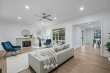 https://images.listonce.com.au/custom/160x/listings/6-reynolds-avenue-ringwood-vic-3134/558/01430558_img_02.jpg?19O4ViMiGvg