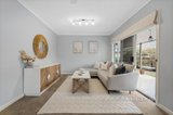 https://images.listonce.com.au/custom/160x/listings/6-rialton-avenue-blackburn-north-vic-3130/834/01182834_img_02.jpg?hRxb16ilsQY