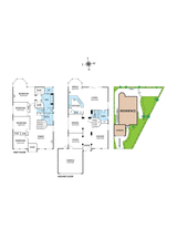 https://images.listonce.com.au/custom/160x/listings/6-riccana-court-mill-park-vic-3082/079/01117079_floorplan_01.gif?p12_fAOtPjY