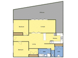 https://images.listonce.com.au/custom/160x/listings/6-richmond-street-geelong-vic-3220/230/01699230_floorplan_01.gif?GdIi7bh4uBA