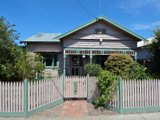 https://images.listonce.com.au/custom/160x/listings/6-richmond-street-geelong-vic-3220/230/01699230_img_01.jpg?MiZtS10HsWo