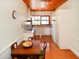 https://images.listonce.com.au/custom/160x/listings/6-richmond-street-geelong-vic-3220/230/01699230_img_02.jpg?svtB5oMzzr0