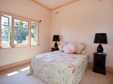 https://images.listonce.com.au/custom/160x/listings/6-richmond-street-geelong-vic-3220/230/01699230_img_04.jpg?wctyhm9LspM