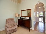 https://images.listonce.com.au/custom/160x/listings/6-richmond-street-geelong-vic-3220/230/01699230_img_05.jpg?T3n1GbtI0wM