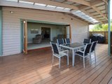 https://images.listonce.com.au/custom/160x/listings/6-richmond-street-geelong-vic-3220/230/01699230_img_07.jpg?FFdjjEMyKkM