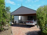 https://images.listonce.com.au/custom/160x/listings/6-richmond-street-geelong-vic-3220/230/01699230_img_08.jpg?HyfCg_UGY0Y